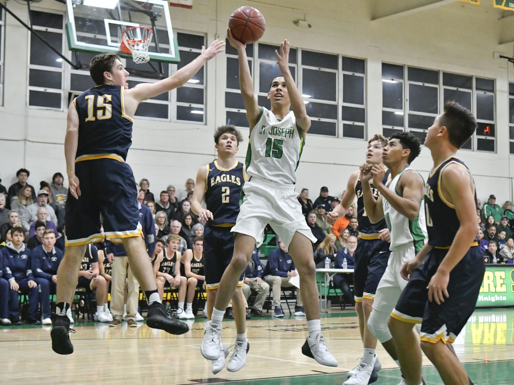 010318 AG SJ b basketball 05.jpg
